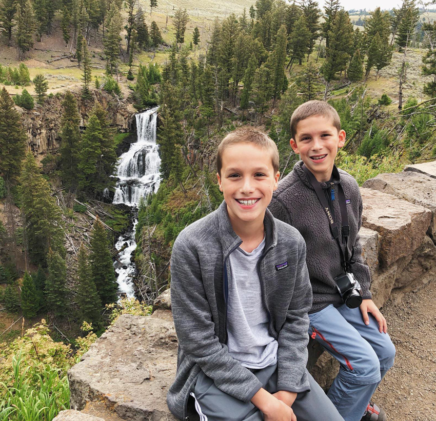 north face sample sale 2019