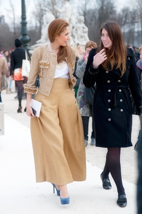 street style zima, modnie zimą, skórzane kurtki, moda dodatki, w jej stylu, kobiety, olivia palermo