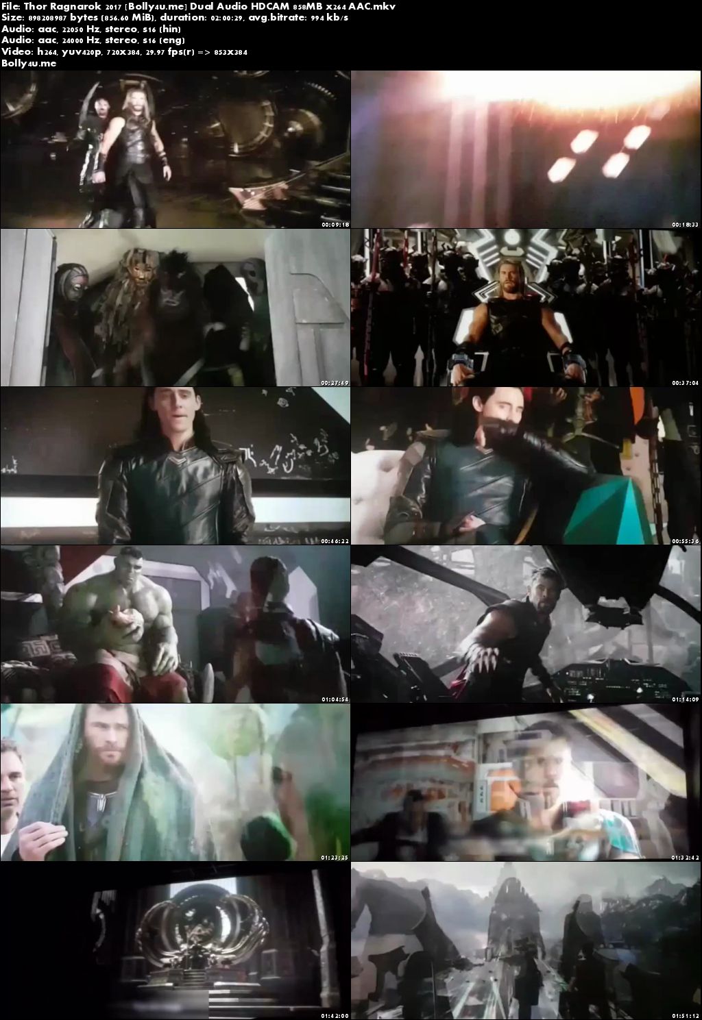 Torrent Links thor ragnarok 2017 hdcam 400mb dual audio Torrent Links thor ragnarok 2017 hdcam 400mb dual audio