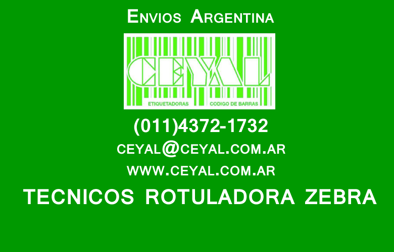 etiquetas de papel en rollo