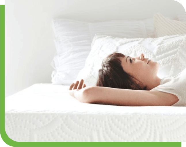 How and Why You Should Clean Your Mattress