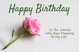 happy birthday happy birthday
