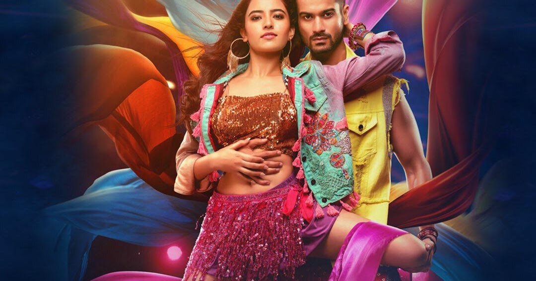 Bhangra Paa Le Moviesrulz Movierulz Moviesrulz Free Watch