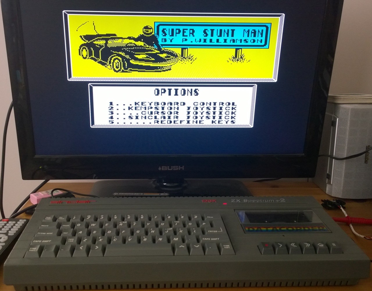 Спектрум 2. ZX Spectrum 1982. ZX Spectrum 128k. Компьютер Спектрум ZX. ZX Spectrum к телевизору электроника 401.