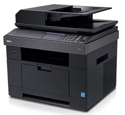 Dell V715w Printer Software Download