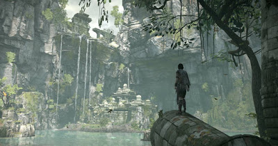 shadow of the colossus ps2 iso pt br shadow of the colossus ps2 iso pt br