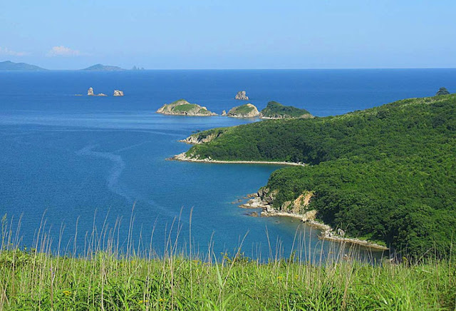 бывают светлые мгновенья земля так несравненно хороша. Смотреть фото бывают светлые мгновенья земля так несравненно хороша. Смотреть картинку бывают светлые мгновенья земля так несравненно хороша. Картинка про бывают светлые мгновенья земля так несравненно хороша. Фото бывают светлые мгновенья земля так несравненно хороша бывают светлые мгновенья земля так несравненно хороша. Смотреть фото бывают светлые мгновенья земля так несравненно хороша. Смотреть картинку бывают светлые мгновенья земля так несравненно хороша. Картинка про бывают светлые мгновенья земля так несравненно хороша. Фото бывают светлые мгновенья земля так несравненно хороша