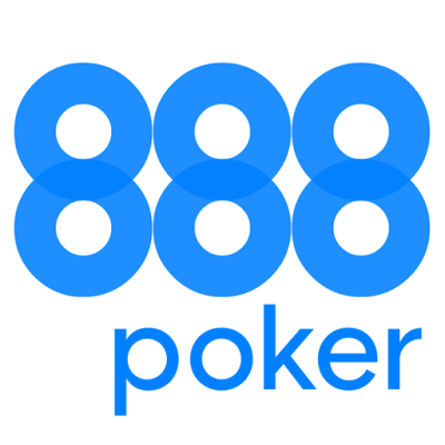 888poker Avi Shaked
