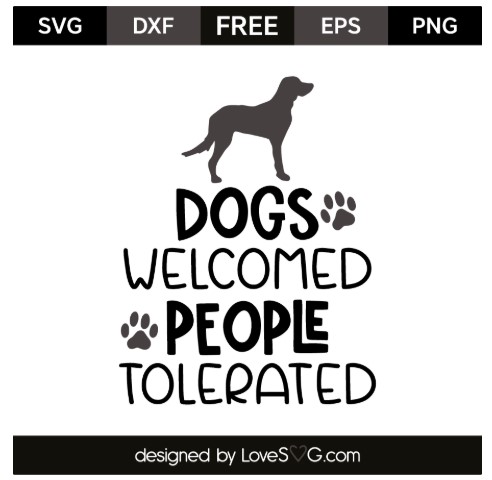 Download Free Where To Find Free Svgs For Pet Lovers PSD Mockup Template