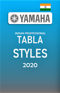 tabla beats for yamaha psr1000 tabla beats for yamaha psr1000