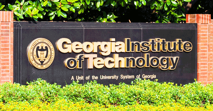 georgia tech data breach georgia tech data breach