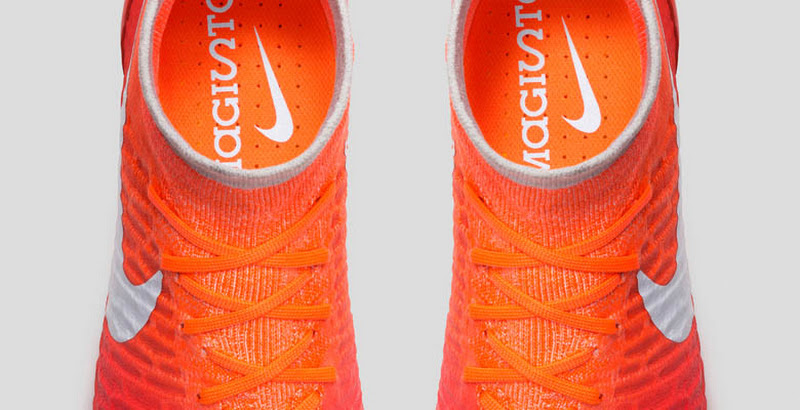 magista obra size 10