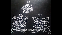 small-birds-kolam-image.png