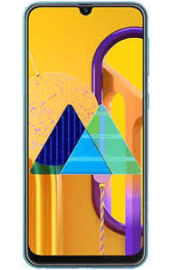 Firmware Samsung Galaxy M30s SM-M307F XID TESTED