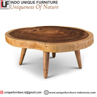Unique Furniture Indonesia