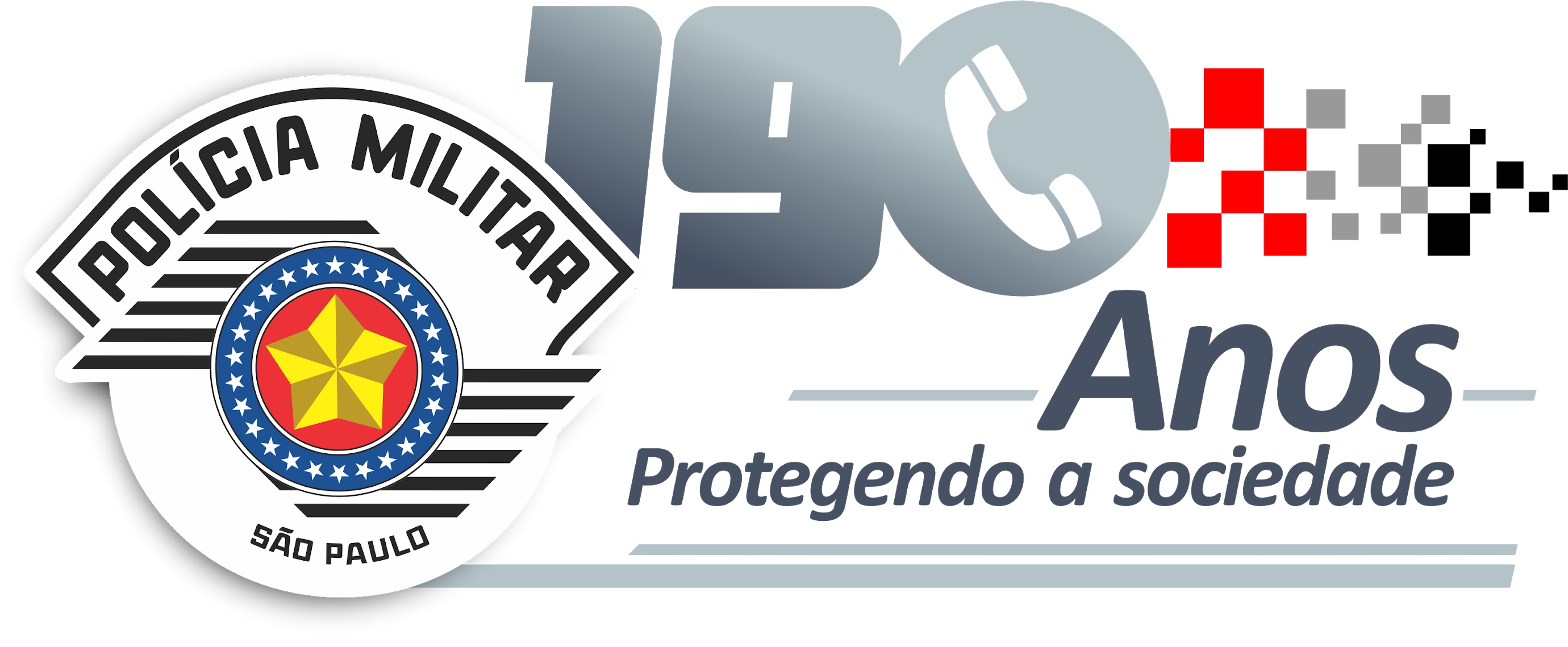 Ladeirao Seguro Policiamento Na Regiao Do Morumbi Blog Da Policia Militar Do Estado De Sao Paulo