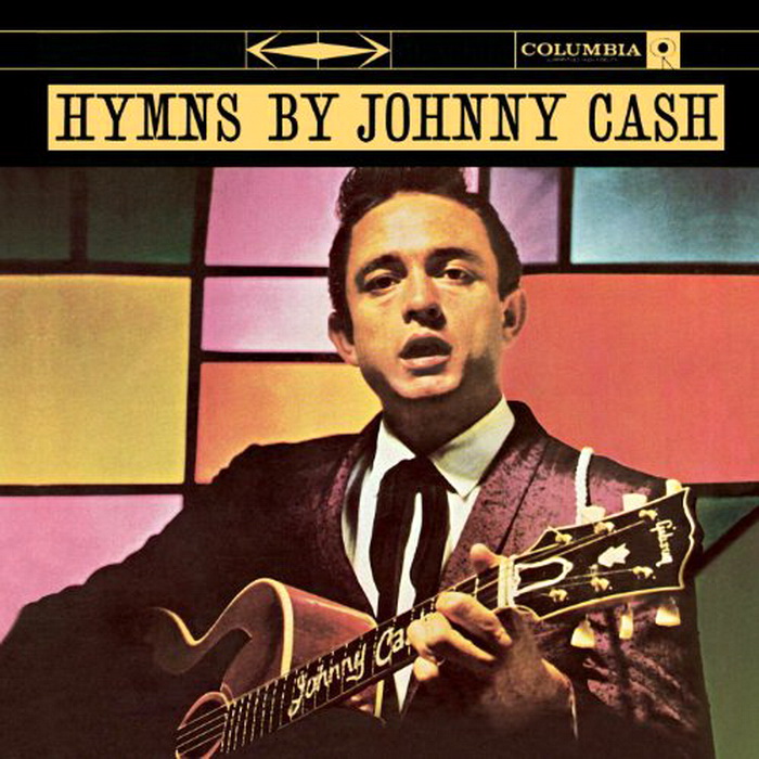johnny cash discography download rar johnny cash discography download rar