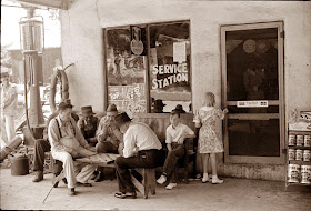 service-station-checkers.jpg