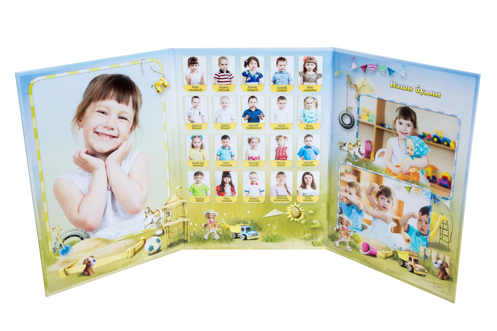 фотокнига детский сад выпускной. альбом выпускника детского сада фото. выпускные папки для детского сада. выпускные альбомы 2022. выпускные папки для детского сада.