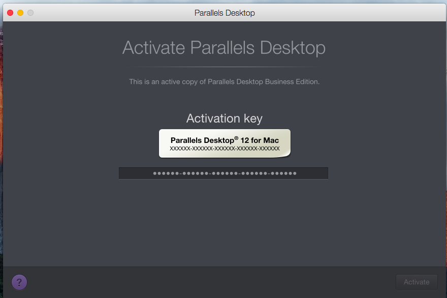 parallels desktop for mac pro edition download