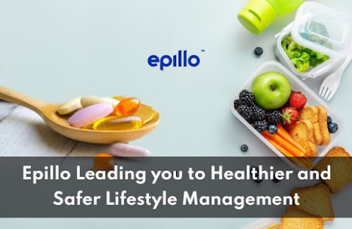 Epillo Health Systems