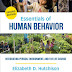 Essentials of Human Behavior: Integrating Person, Environment, and the Life Course 2nd Edition PDF
