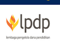 PROGRAM BEASISWA BAGI GURU DAN DOSEN - LPDP 2020