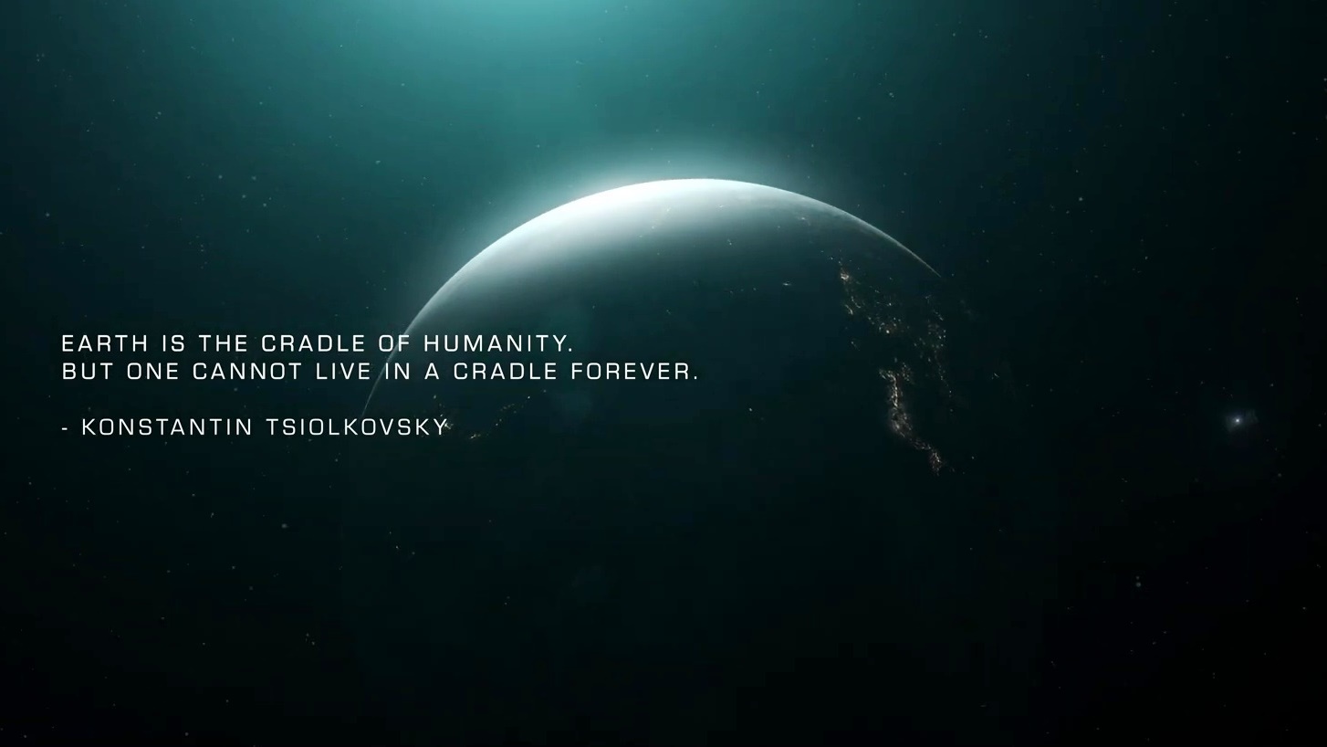 планета из космоса. планета земля в космосе. планета земля с надписью. Earth is mine. Leave the cradle.