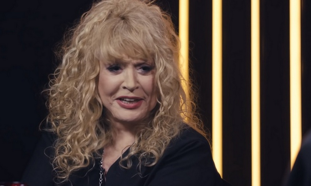 пугачева юбилейный концерт 1998. алла пугачёва в 80-х. алла пугачёва - алла пугачёва. алла пугачева 2023. пугачева старое лучшее.