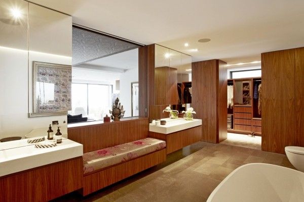 Bathroom%2BInterior%2BDesign%2Bimages%2B%25281341%2529