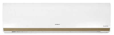 Hitachi 1.5 Ton 5-Star Inverter Split AC Hitachi 1.5 Ton 5-Star Inverter Split AC