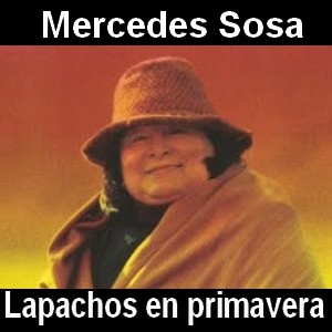 Letra y acordes de guitarra y piano