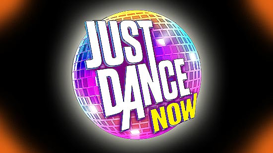 Just Dance Now MOD (Unlimited) APK Download Latest