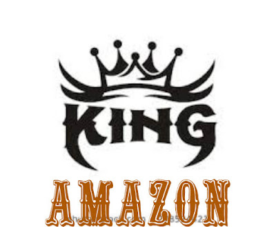 Introduction to King of Amazon.   Amazon is among probably the biggest list businesses on the whole planet, serving large numbers of customers each year and creating incredible earnings. they've degree of customer loyalty which the majority of businesses will never be in a position to achieve.   While many entrepreneurs dream of making also a meager living online, few ever do. They attempt to participate with giants like Amazon, thinking they can simply create a site, attract site visitors, and profit. Regrettably, things simply do not work in that way. Amazon is currently developed. They've developed business relationships with suppliers as well as delivery companies, so they can improve rates than you can manage on one's own.    You might believe, Why must I also bother attempting to begin an online business in case I can certainly not be competitive with Amazon, regardless?    The point is, you do not need to be concerned about fighting with Amazon. Have you noticed the adage In case you cannot beat em, join em? You can partner with Amazon, leveraging their amazing energy to build the very own company of yours without needing to compete against a great such as Amazon.  Your Article Contents:   Introduction to King of Amazon. Amazon's Profit Hubs. -Amazon Prime. -Kindle Direct Publishing (KDP). -Create Space. -Amazon Advantage. -Amazon webstore. -Amazon astores. Earning profits with KDP. -Selecting a Subject. -Producing the Publication. -Developing a Cover. -Posting on KDP. -Promotion. Create Space. Amazon Advantage. Amazon Web Stores. -Selecting a Theme. -Fees. -Sourcing Products. Amazon stores. Ultimate Words. Additional Resources For Success. king lear amazon.. amazon affiliate. affiliate marketing. affiliate. amazon affiliate program. twitch affiliate. what is affiliate marketing. what are the highest paying .affiliate programs. what is the highest paying affiliate program. how to become an amazon affiliate. how do you become an affiliate marketer. mirka webshop. webshop. holex webshop. hk webshop. entropia webshop. imperfect produce. produce x 101. produce. reusable produce bags. produce junction. astore. astore markhor. tecnam astore. astore amazon. amazon astore. godzilla king of the monsters amazon. amazon king of prussia. king of the hill amazon. king of tokyo amazon. kindle direct publishing. amazon kindle direct publishing. amazon create space. create space amazon. amazon advantage. amazon advantage login. amazon competitive advantage. what is amazon advantage amazon webstore. webstore by amazon. amazon webstore partner. what is amazon webstore. amazon webstore closed. what is amazon webstore. how to start a amazon webstore. what is an amazon webstore. how to design amazon webstore. how to create amazon webstore. creating a cover letter. products sourcing. amazing energy. such as Amazon.