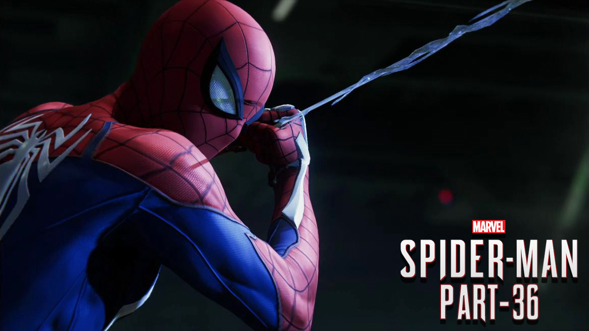 The amazing spider-man 2 моды. как поставить русскую озвучку spider man. как поставить русскую озвучку spider man. Spider-man ps1 - prototype. игра spider man remastered.