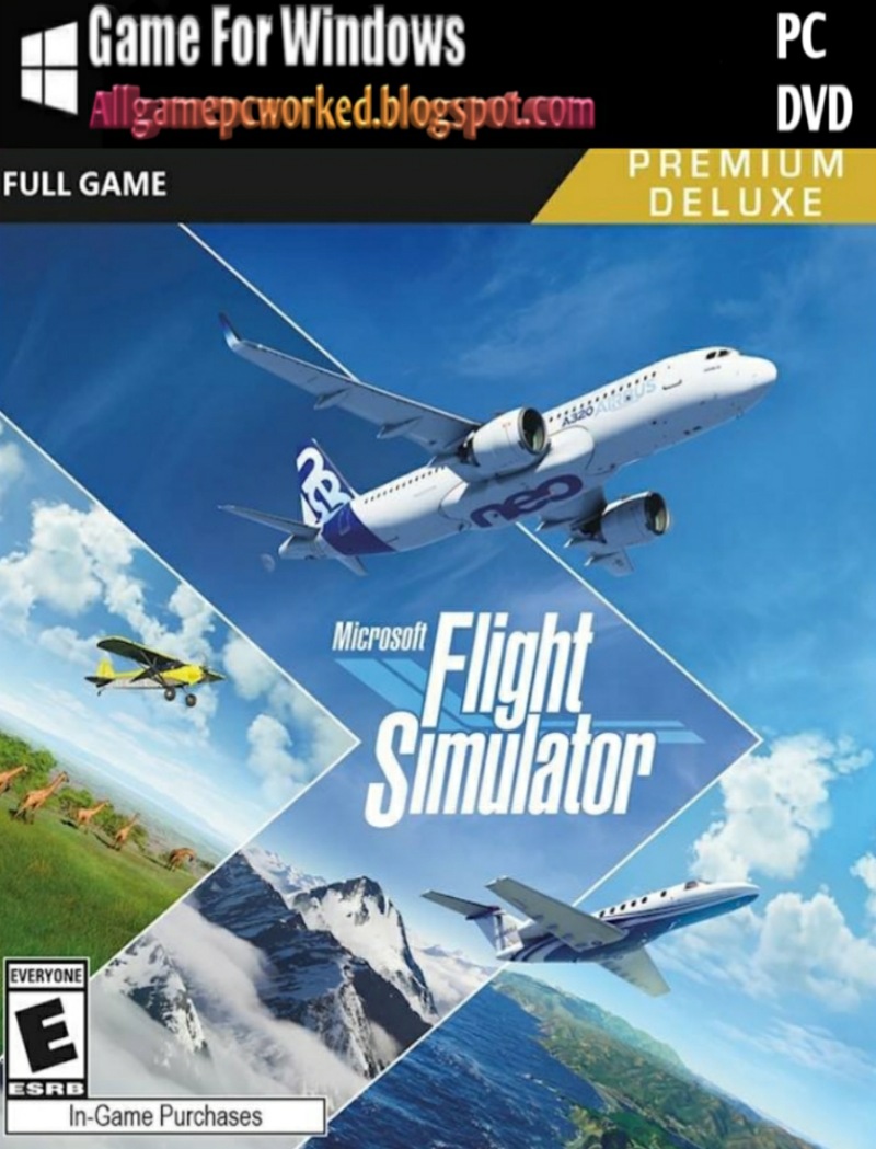 free microsoft flight simulator 2020 download free microsoft flight simulator 2020 download
