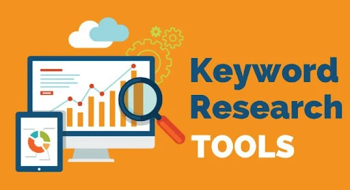 7+ Best Keyword Research Tools For SEO Agencies 7+ Best Keyword Research Tools For SEO Agencies