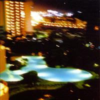 [1999] - The Tennessee Fire