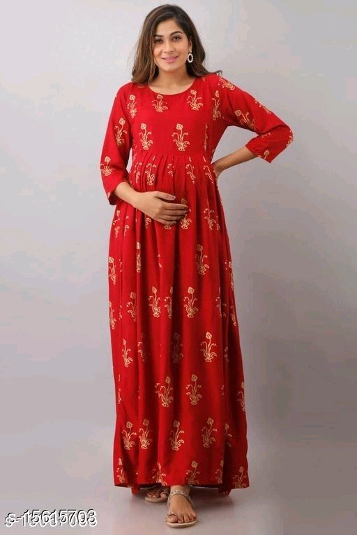 Feeding Kurti/Maternity Kurtis Cash on delivery available, Enquiry and