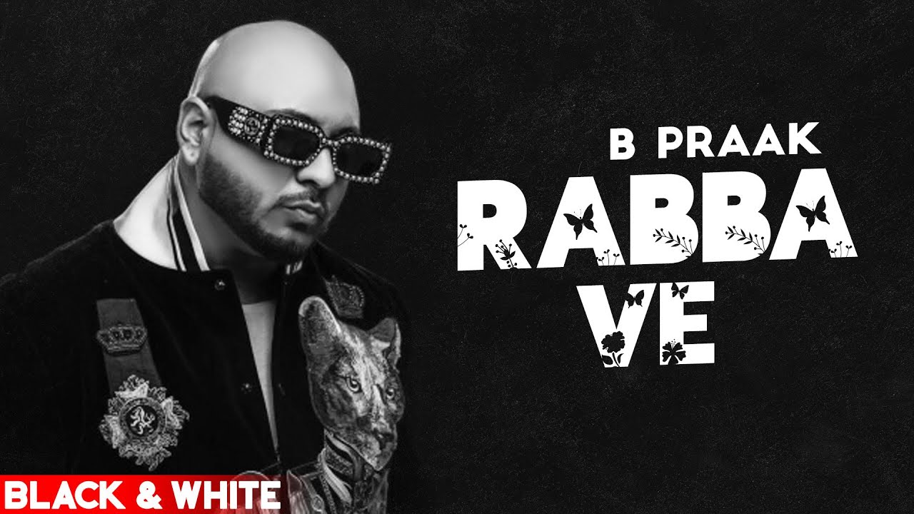 Rabba Ve Lyrics B Praak Rabba Ve Lyrics In Hindi Rabba rabba-ve-lyrics-b-praak-rabba-ve-lyrics-in-hindi-rabba
