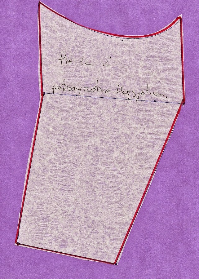 patronycostura.blogspot.com