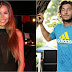 ESCANDALO: Pampita estaría embarazada de Pico Mónaco