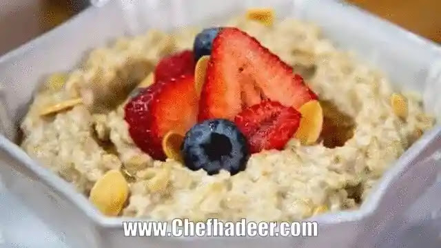 أفضل الأطعمة الغنية بالكربوهيدرات للتحكم في الوزن. أفضل الأطعمة الغنية بالكربوهيدرات للتحكم في الوزن.