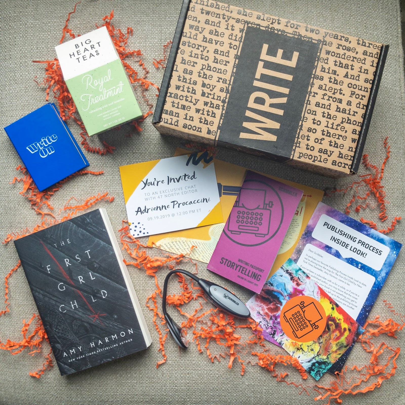 Legit essay writing services picture