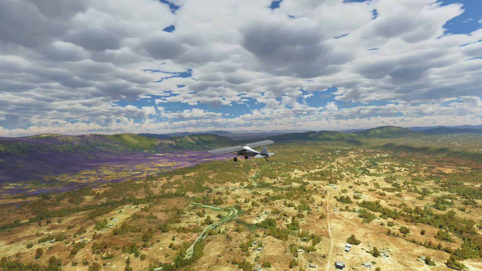 MSFS BH 4 SEASON PACK V5 0 4 s msfs-bh-4-season-pack-v5-0-4-s