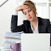 People with internet addiction give the worst response if WiFi fails