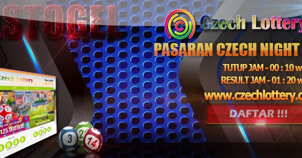 Magnum 4d Live Draw Medan 4d Live Draw Sydney Minggu 04 April Sabah 88 4d Stc Cash Sweep Live Results Gaen Far