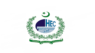 https://careers.hec.gov.pk - HEC Job Portal - HEC Jobs 2021 Advertisement - HEC Careers https://careers.hec.gov.pk - HEC Job Portal - HEC Jobs 2021 Advertisement - HEC Careers