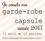 https://clopiano.wordpress.com/2016/12/14/reflexions-garde-robe-capsule-2017-presentation/