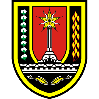 Ppdb smp kota semarang 2021/2022